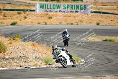 media/Oct-04-2025-Classic Track Days (Sat) [[b9f2049d9d]]/Races/Ironman/